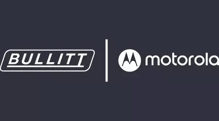 Motorola et Bullitt Group travaillent sur le smartphone Moto Defy 5G : la nouveauté bénéficiera de la prise en charge de la messagerie par satellite.