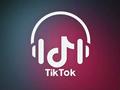 post_big/tiktok-music-service.jpg
