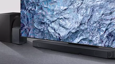 Meilleure barre de son pour TV Xiaomi