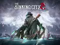 post_big2/the-sinking-city-2-pc-steam-cover.webp