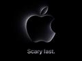 post_big/Apple_Scary_Fast.jpg
