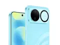 Huawei представила линейку Nova 16: спутниковая связь и гигантские батареи по цене среднего класса