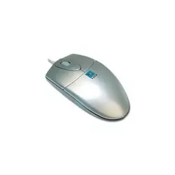 A4Tech OP-720 Silver USB