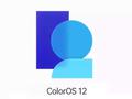 ColorOS 12 – Android 12, новый интерфейс, Omoji, взаимодействие с Windows 10 для смартфонов OPPO и OnePlus