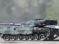 post_big/Leopard_2A4_5S51DA1.jpg