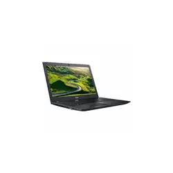 Acer Aspire E 15 E5-575G-33MH (NX.GDZEU.059)