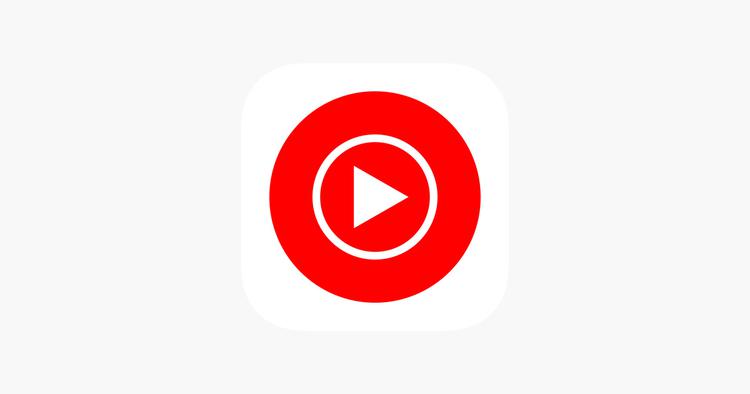 YouTube Music adds 'Mark as Listened' ...
