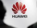Huawei: «завоевать» США не получилось, попробуем теперь Англию