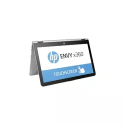HP EliteBook x360 1030 G2 (Z2W63EA)