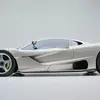 Прев'ю Gordon Murray S1 LM - 3