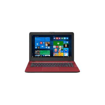 Asus VivoBook Max X441UA (X441UA-WX009D) (90NB0C95-M00100) Red