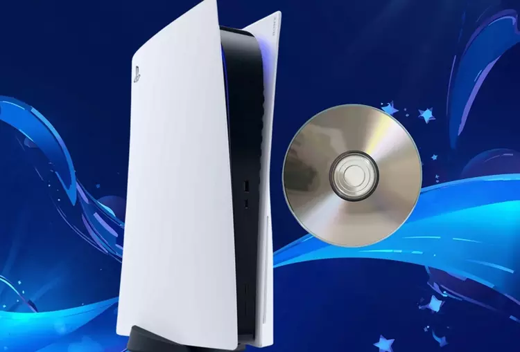 Думки почуті, але рішення незмінне: Sony ...