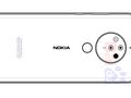 post_big/nokia-10-penta-lens-camera-render-sketch-m.jpg