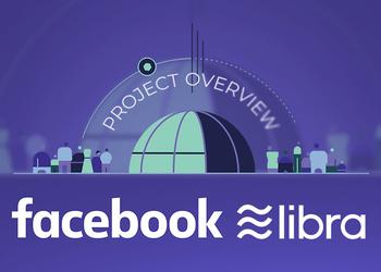 Facebook przedstawił własną kryptowalutę - Libra. Ona jest wspierana przez Mastercard, Visa, PayPal i eBay