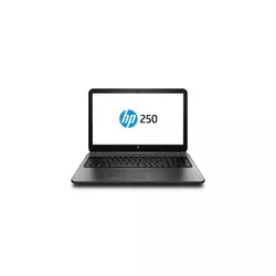 HP 250 G3 (J4T62EA)
