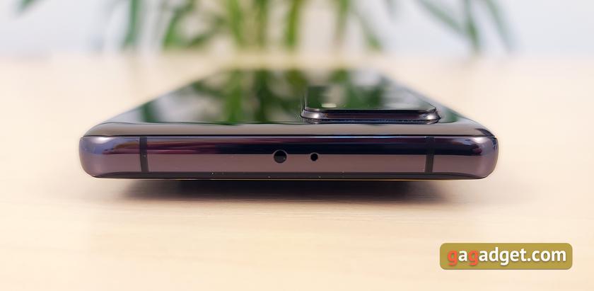 Обзор Huawei P40 Pro: купить нельзя игнорировать-18