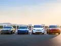 post_big/2022-tesla-lineup-courtesy-of-tesla-inc_100834871_h.jpg