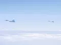 post_big/Russian-Su-27-jets-over-Baltic-Sea.jpeg
