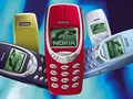 post_big/Nokia-3310-new.jpg