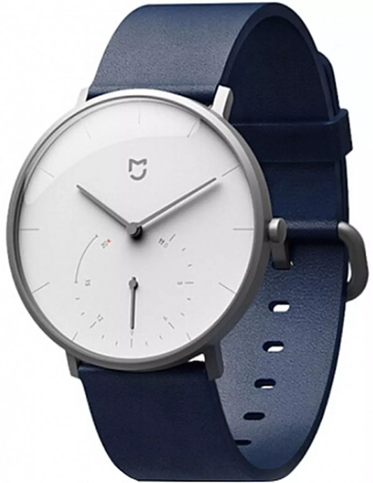 Xiaomi Mijia Quartz Watch