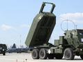 post_big/HIMARS_bPxl6LN.jpg