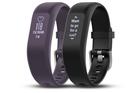 Garmin vivosmart 3