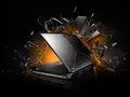 post_big/20459-laptop-aw18-pdp-update-explode.jpg