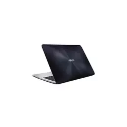 Asus X556UQ (X556UQ-DM484D) Dark Blue (90NB0BH2-M06140)