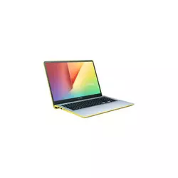 Asus VivoBook S15 S530UF (S530UF-BQ124T)