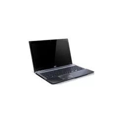 Acer Aspire V3-531G-B9804G50Makk (NX.M37EU.009)