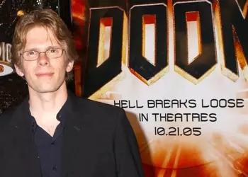 История Джона Кармака: отец всех шутеров