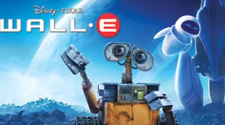 Adding to the catalogue of classics? Wall-E gets an age rating for PlayStation 4/5