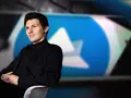 post_big/527087d-telegram-ton-durov_1.jpg