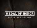 Medal of Honor: Above and Beyond — шутер о Второй мировой от авторов Titanfall