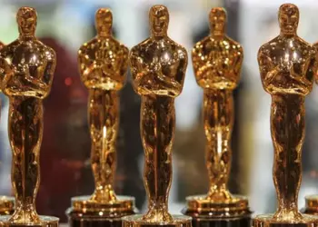 Кинопремия Оскар снова претерпела изменения в графике из-за лесных пожаров в Лос-Анджелесе: что изменилось на этот раз?