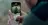Best Phone for Video Recording