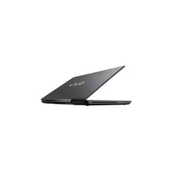Sony VAIO SVS1512Z9R/B