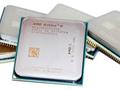 files/u1/2009/06/athlon-ii-phenom-ii.jpg