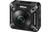 CES 2016: Nikon анонсировала свою первую экшн-камеру KeyMission 360