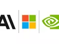 post_big/anthropic-x-microsoft-x-nvidia-logo-ti-01.webp