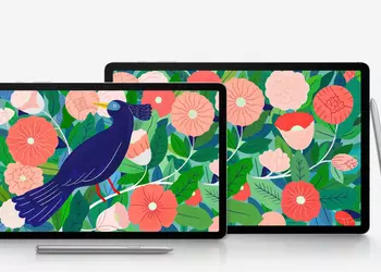 Samsung Galaxy Tab S7 and Galaxy Tab S7+ users in the US have started receiving the May security update