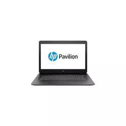 HP Pavilion 17-ab323ur (2WA70EA)