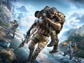 Ubisoft назвала системные требования Ghost Recon Breakpoint для ПК