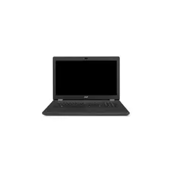 Acer Aspire ES1-711G-P03F (NX.MS3EU.002)