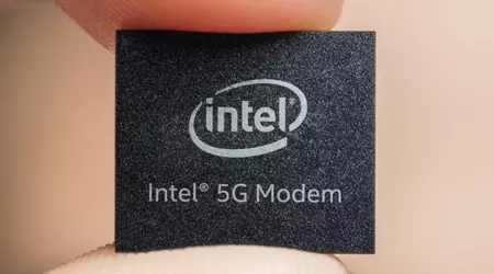 Microsoft, Dell, HP and Lenovo will release laptops with support for 5G