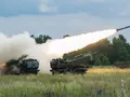 post_big/himars-poland.jpg