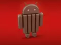 post_big/android-4.4-kitkat.jpg
