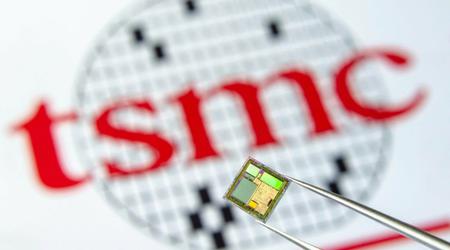 TSMC podnosi ceny chipów, Samsung idzie w jego ślady. Spodziewaj się wzrostu cen technologii