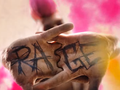 IdTech не нужен: Rage 2 получит движок от Just Cause 3
