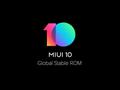 post_big/MIUI-10-Global-Stable-ROM-for-6-smartphones.jpg